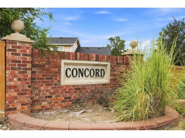 12214 Glencoe St, Thornton, CO 80241