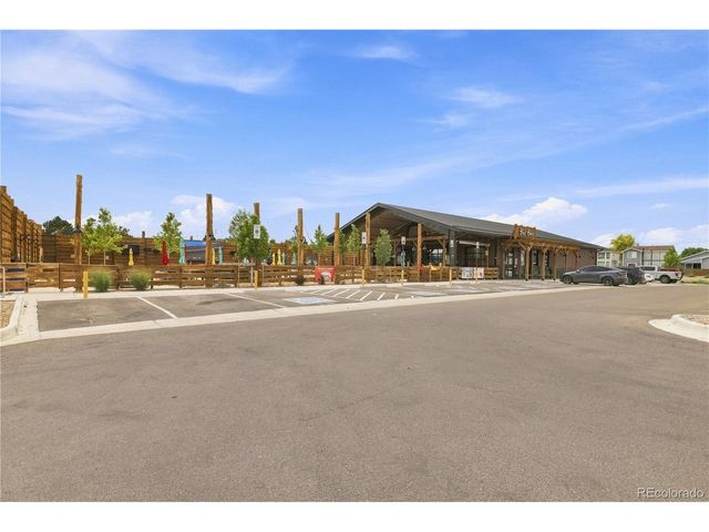 12214 Glencoe St, Thornton, CO 80241