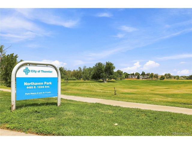 12214 Glencoe St, Thornton, CO 80241