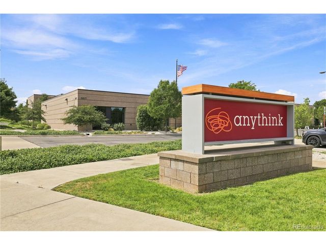 12214 Glencoe St, Thornton, CO 80241