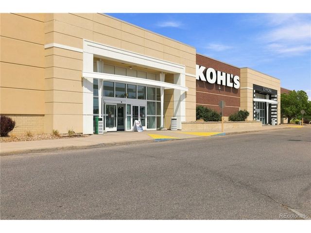 12214 Glencoe St, Thornton, CO 80241