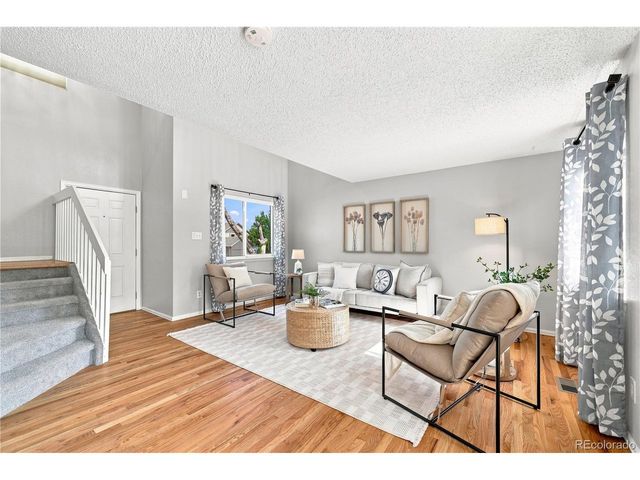 12214 Glencoe St, Thornton, CO 80241