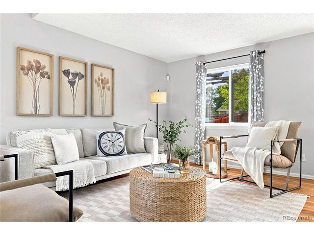 12214 Glencoe St, Thornton, CO 80241
