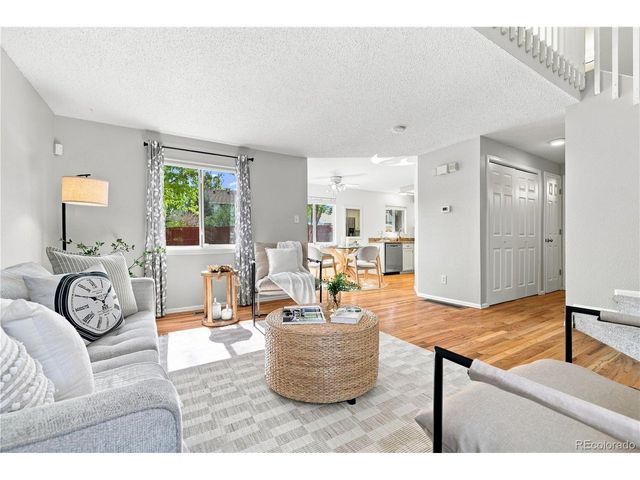12214 Glencoe St, Thornton, CO 80241