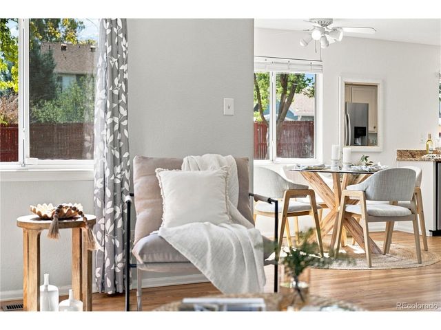 12214 Glencoe St, Thornton, CO 80241