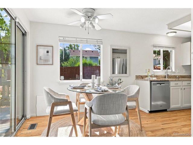 12214 Glencoe St, Thornton, CO 80241