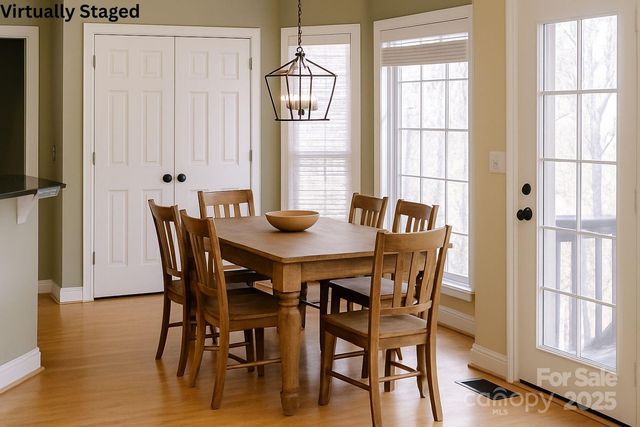 214 Harbor Landing Drive, Mooresville, NC 28117