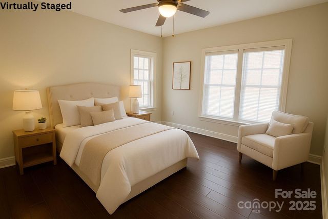 214 Harbor Landing Drive, Mooresville, NC 28117