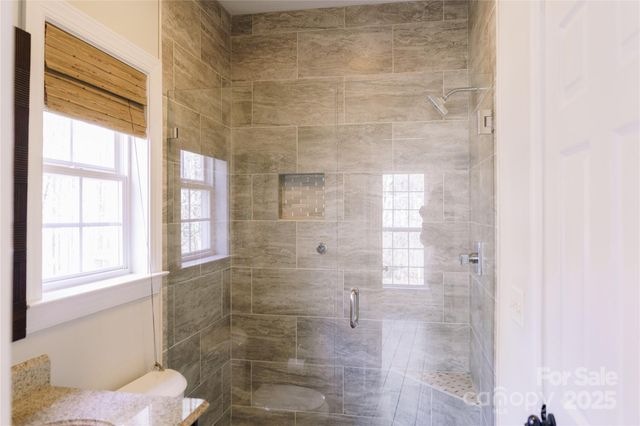 214 Harbor Landing Drive, Mooresville, NC 28117