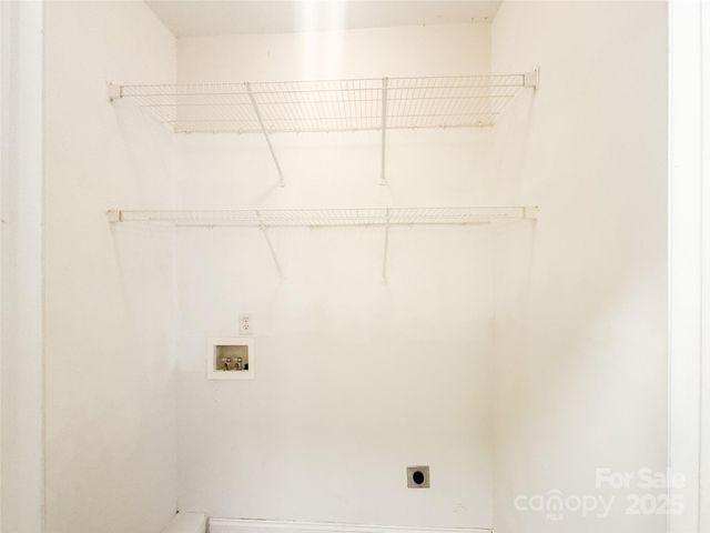 214 Harbor Landing Drive, Mooresville, NC 28117