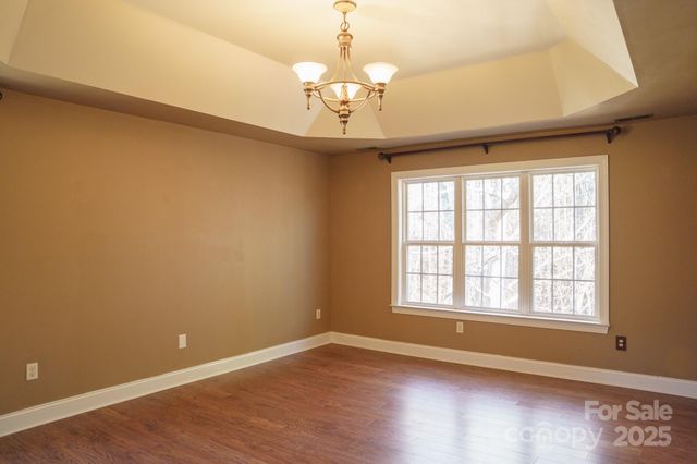 214 Harbor Landing Drive, Mooresville, NC 28117