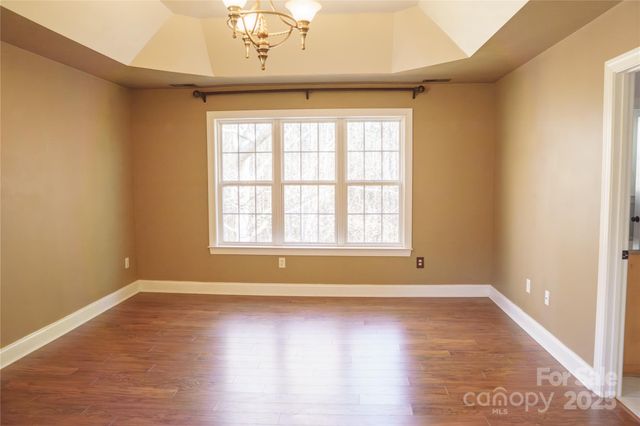 214 Harbor Landing Drive, Mooresville, NC 28117