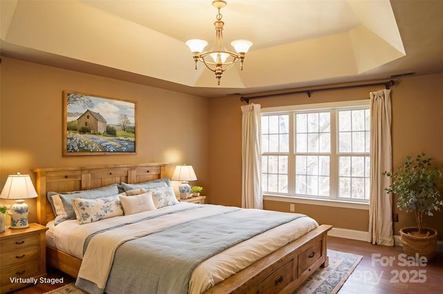 214 Harbor Landing Drive, Mooresville, NC 28117