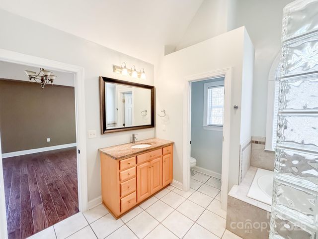 214 Harbor Landing Drive, Mooresville, NC 28117