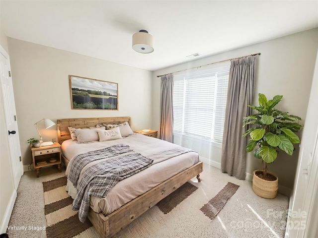 214 Harbor Landing Drive, Mooresville, NC 28117