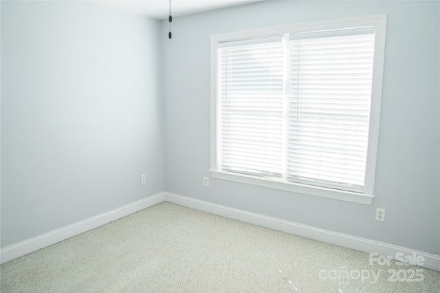 214 Harbor Landing Drive, Mooresville, NC 28117