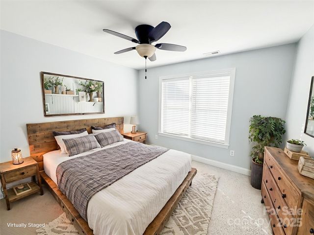 214 Harbor Landing Drive, Mooresville, NC 28117