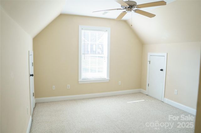 214 Harbor Landing Drive, Mooresville, NC 28117