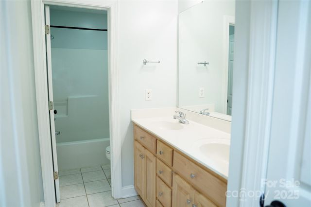 214 Harbor Landing Drive, Mooresville, NC 28117