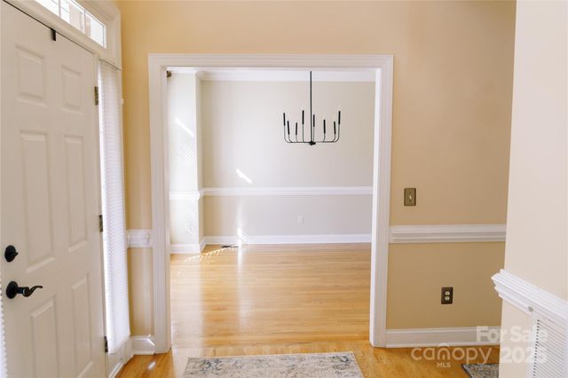 214 Harbor Landing Drive, Mooresville, NC 28117