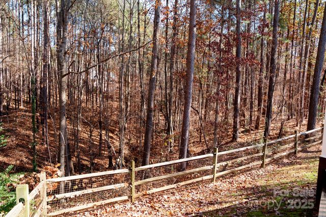 214 Harbor Landing Drive, Mooresville, NC 28117