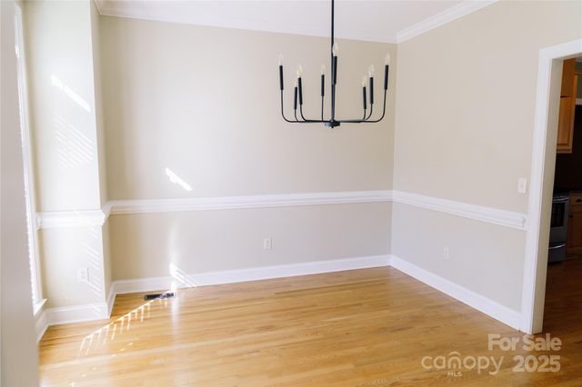 214 Harbor Landing Drive, Mooresville, NC 28117