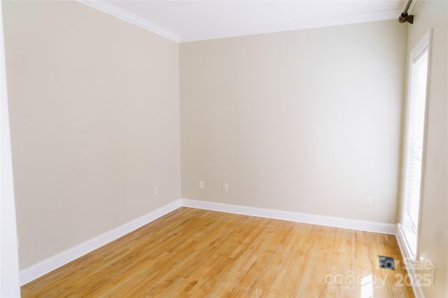 214 Harbor Landing Drive, Mooresville, NC 28117