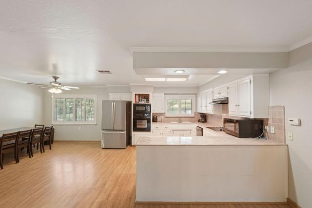 8352 Meath Dr, Stockton, CA 95212