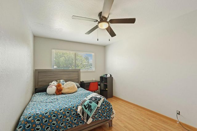 8352 Meath Dr, Stockton, CA 95212