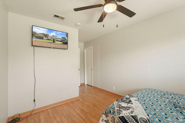 8352 Meath Dr, Stockton, CA 95212