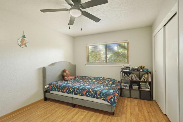 8352 Meath Dr, Stockton, CA 95212