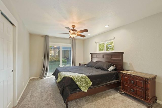 8352 Meath Dr, Stockton, CA 95212