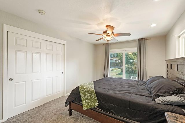 8352 Meath Dr, Stockton, CA 95212