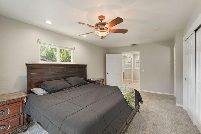 8352 Meath Dr, Stockton, CA 95212
