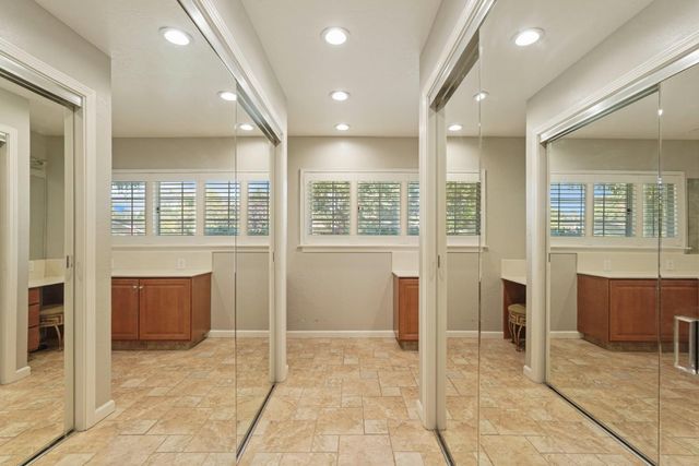 8352 Meath Dr, Stockton, CA 95212