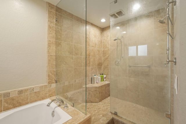 8352 Meath Dr, Stockton, CA 95212