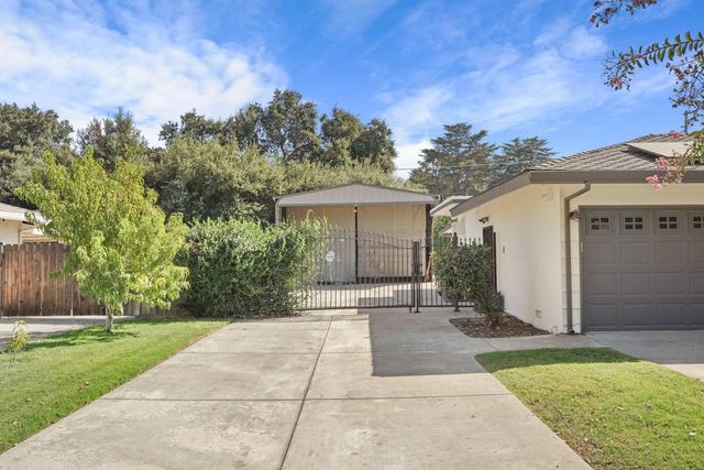 8352 Meath Dr, Stockton, CA 95212
