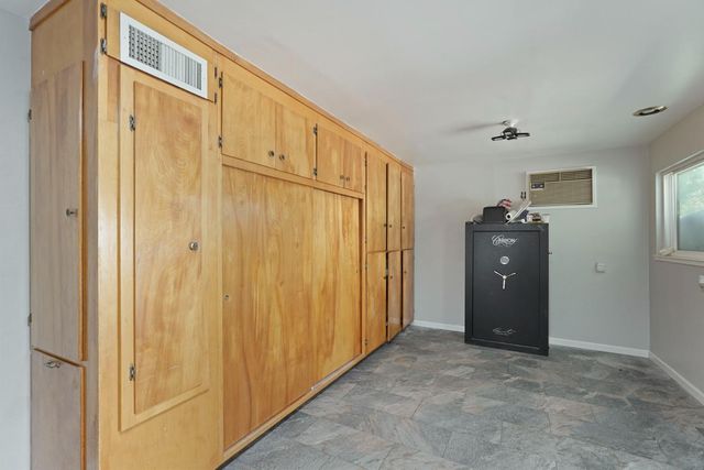 8352 Meath Dr, Stockton, CA 95212