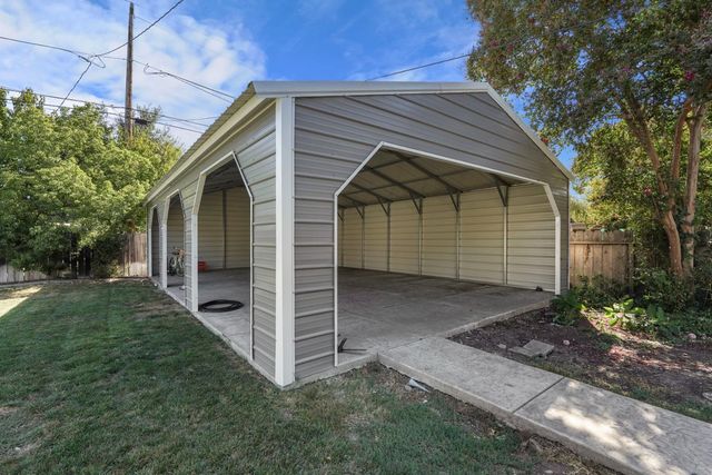 8352 Meath Dr, Stockton, CA 95212
