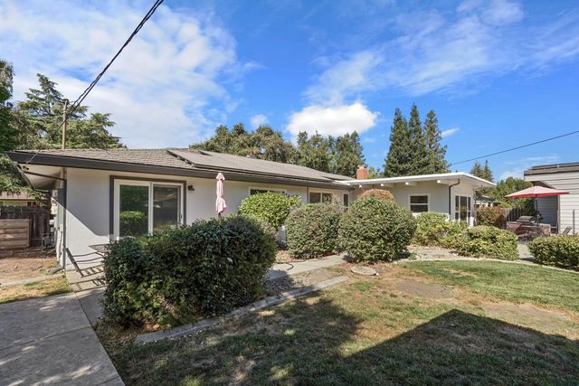 8352 Meath Dr, Stockton, CA 95212