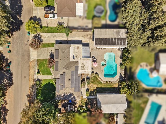 8352 Meath Dr, Stockton, CA 95212