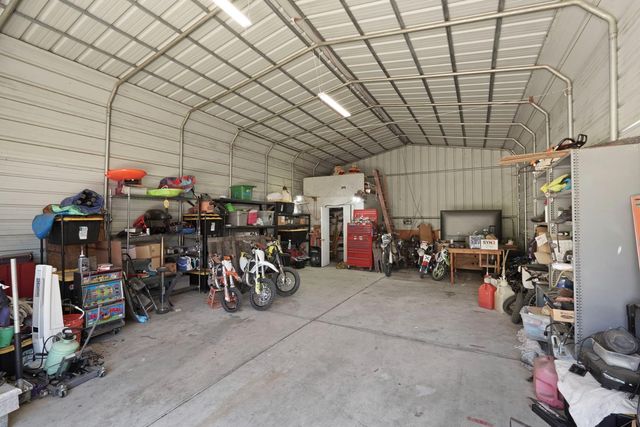 8352 Meath Dr, Stockton, CA 95212