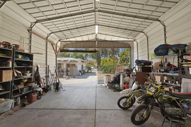 8352 Meath Dr, Stockton, CA 95212