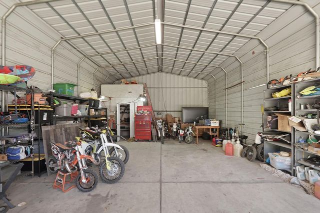 8352 Meath Dr, Stockton, CA 95212