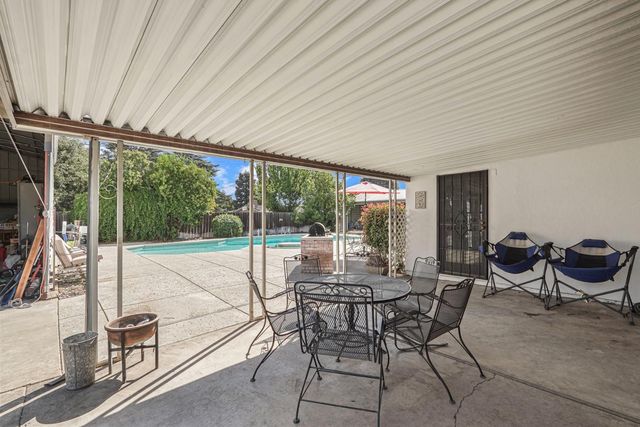 8352 Meath Dr, Stockton, CA 95212