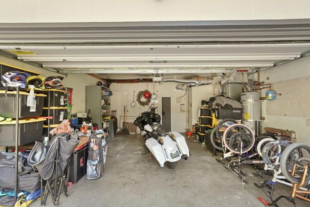 8352 Meath Dr, Stockton, CA 95212