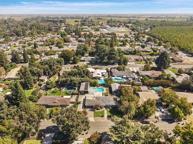 8352 Meath Dr, Stockton, CA 95212