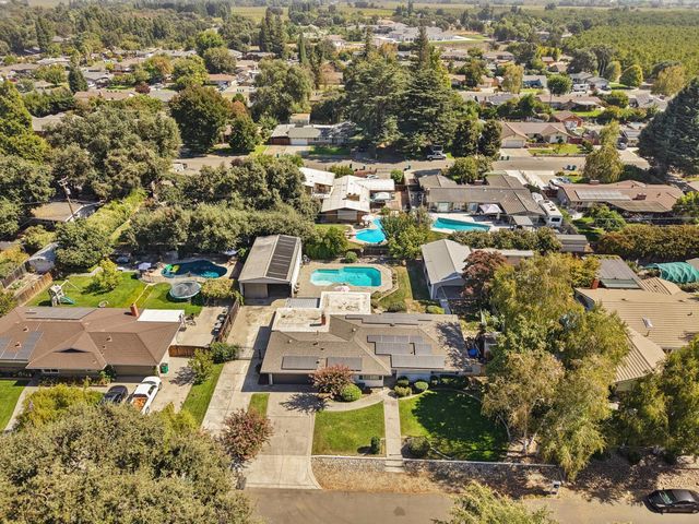 8352 Meath Dr, Stockton, CA 95212