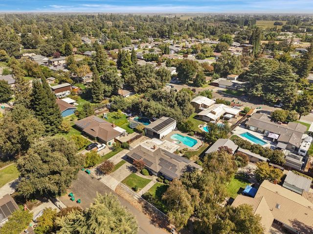 8352 Meath Dr, Stockton, CA 95212