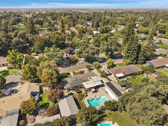 8352 Meath Dr, Stockton, CA 95212